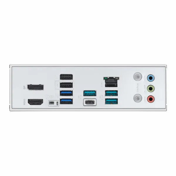 Pagrindinė plokštė Asus 90MB1M10-M0EAY0 AMD B850 AMD AM5