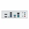 Pagrindinė plokštė Asus 90MB1M10-M0EAY0 AMD B850 AMD AM5