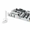 Pagrindinė plokštė Asus 90MB1M10-M0EAY0 AMD B850 AMD AM5