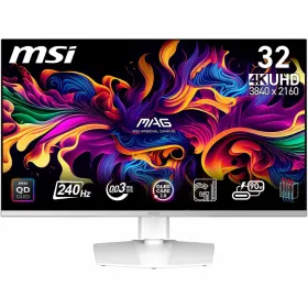 Dėklas Dux Ducis Yind skirtas Samsung A266 A26 5G pilkas