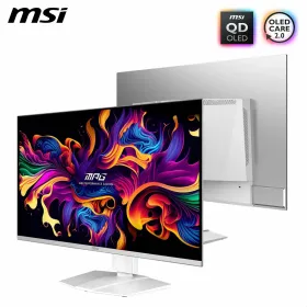 Dėklas Dux Ducis Yind skirtas Samsung A266 A26 5G pilkas
