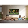 Smart TV Samsung TU27F6005F 27" Full HD LED HDR HDR10+