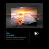 Smart TV Samsung TU27F6005F 27" Full HD LED HDR HDR10+