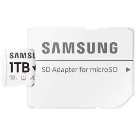 Case Dux Ducis Yind for Samsung A366 A36 5G/A566 A56 5G grey