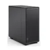 ATX Semi-tower Box Fractal Design FD-C-EPO1A-01 Black