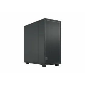 ATX Semi-tower Box Fractal Design FD-C-EPO1A-01 Black