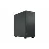 ATX Semi-tower Box Fractal Design FD-C-EPO1A-01 Black