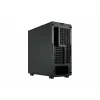 ATX Semi-tower Box Fractal Design FD-C-EPO1A-01 Black