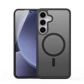 Case Dux Ducis Yind for Samsung S931 S25 black