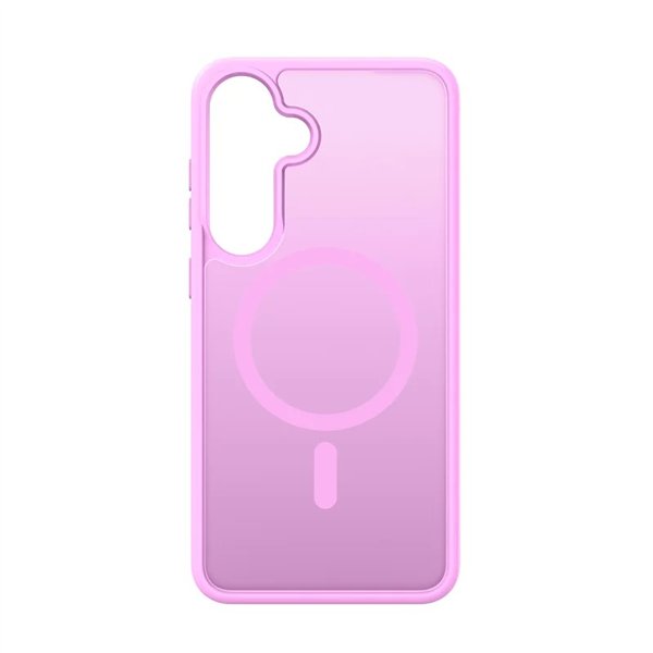 Case Dux Ducis Yind for Samsung S931 S25 pink