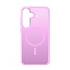 Case Dux Ducis Yind for Samsung S931 S25 pink