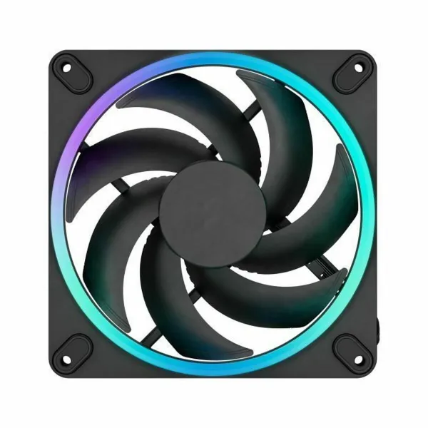 Cooling Base for a Laptop Fractal Design FD-F-MR1-1403