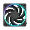 Cooling Base for a Laptop Fractal Design FD-F-MR1-1403