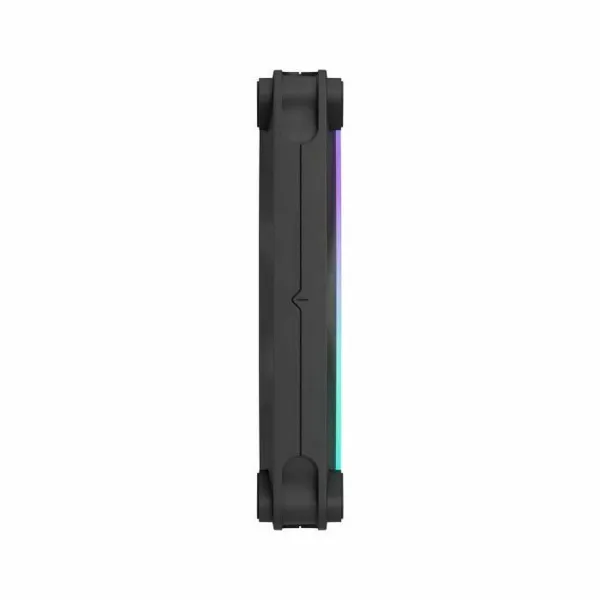Cooling Base for a Laptop Fractal Design FD-F-MR1-1403