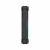 Cooling Base for a Laptop Fractal Design FD-F-MR1-1403