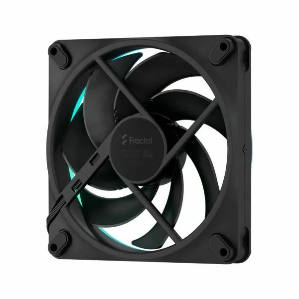 Cooling Base for a Laptop Fractal Design FD-F-MR1-1403