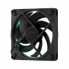 Cooling Base for a Laptop Fractal Design FD-F-MR1-1403