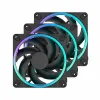 Cooling Base for a Laptop Fractal Design FD-F-MR1-1403