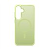 Case Dux Ducis Yind for Samsung S931 S25 green