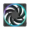 Cooling Base for a Laptop Fractal Design FD-F-MR1-1403