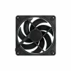 Cooling Base for a Laptop Fractal Design FD-F-MR1-1401