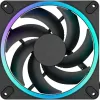 Cooling Base for a Laptop Fractal Design FD-F-MR1-1401