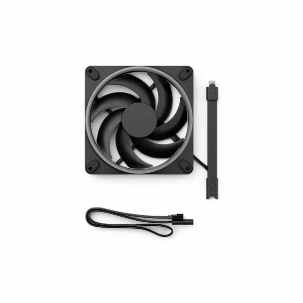 Cooling Base for a Laptop Fractal Design FD-F-MR1-1401