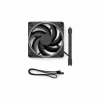 Cooling Base for a Laptop Fractal Design FD-F-MR1-1401