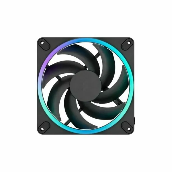 Cooling Base for a Laptop Fractal Design FD-F-MR1-1401