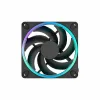 Cooling Base for a Laptop Fractal Design FD-F-MR1-1401