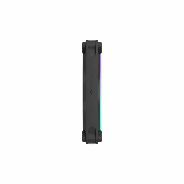 Cooling Base for a Laptop Fractal Design FD-F-MR1-1401