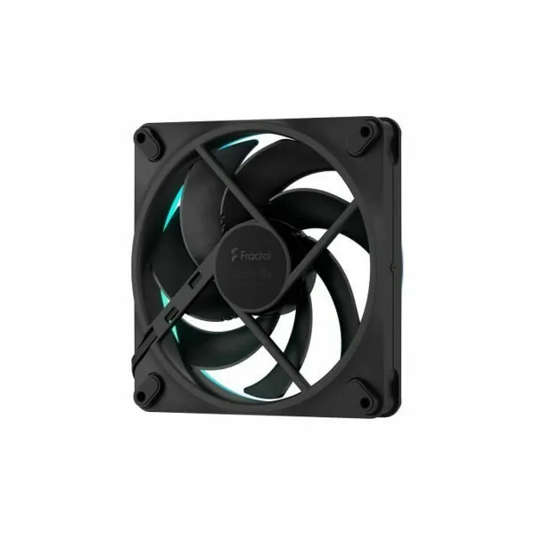 Cooling Base for a Laptop Fractal Design FD-F-MR1-1401