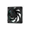 Cooling Base for a Laptop Fractal Design FD-F-MR1-1401
