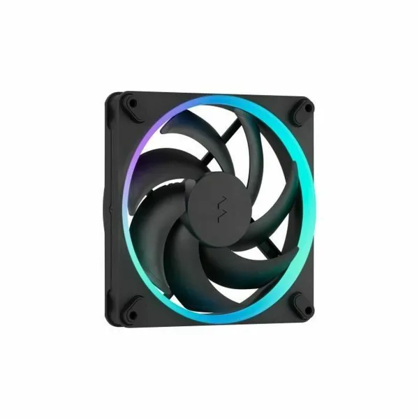 Cooling Base for a Laptop Fractal Design FD-F-MR1-1401