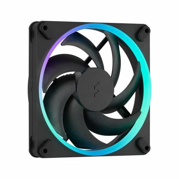 Cooling Base for a Laptop Fractal Design FD-F-MR1-1401