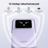 Powerbank Ugreen 35606 Purple 5000 mAh