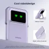 Powerbank Ugreen 35606 Purple 5000 mAh