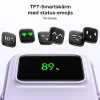 Powerbank Ugreen 35606 Purple 5000 mAh