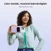 Powerbank Ugreen 35606 Purple 5000 mAh