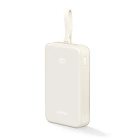 Powerbank Ugreen 35340 Rusvai gelsva 20000 mAh