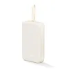 Powerbank Ugreen 35340 Beige 20000 mAh
