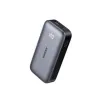 Powerbank Ugreen 25185 Grey 10000 mAh