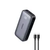 Powerbank Ugreen 25185 Grey 10000 mAh