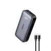 Powerbank Ugreen 25185 Grey 10000 mAh
