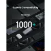 Powerbank Ugreen 25185 Grey 10000 mAh