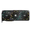 Grafikas Karte Gigabyte GV-N5080GAMING-16GD GEFORCE RTX 5080 16 GB GDDR7