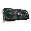 Grafikas Karte Gigabyte GV-N5080GAMING-16GD GEFORCE RTX 5080 16 GB GDDR7