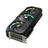 Grafikas Karte Gigabyte GV-N5080GAMING-16GD GEFORCE RTX 5080 16 GB GDDR7
