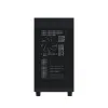 ATX Semi-tower Box Asus 90DC00V0-B39000 Black