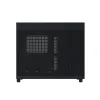 ATX Semi-tower Box Asus 90DC00V0-B39000 Black